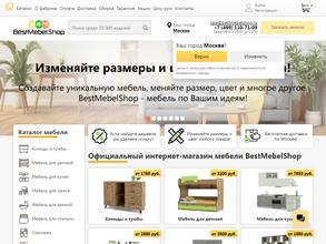 BestMebel