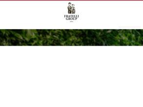 FRATELLI Group Catering