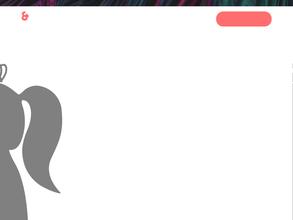 Скарлетт и Монарх