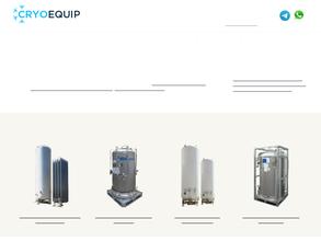 Криоспеццентр