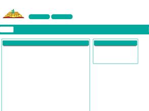 Клиника доктора Воробьева