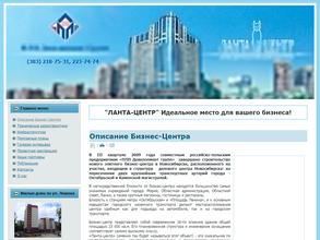 ПЛП Девелопмент групп