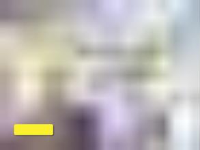 Сион-Екатеринбург