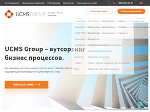 UCMS Group