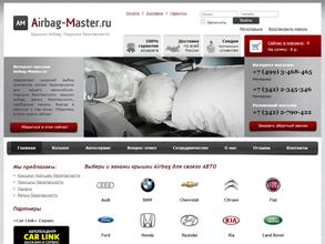 Airbag-Master.ru