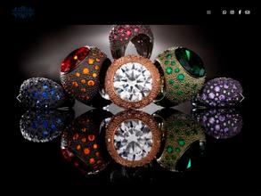 Ювелирная мастерская