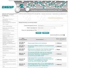 Региональный центр обеспечения производства
