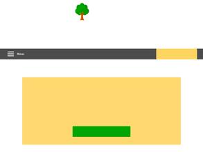 Русский стиль