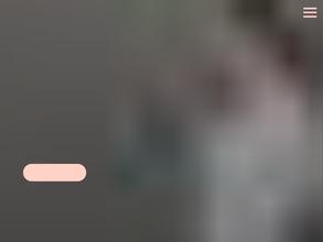 Нефритовый рай