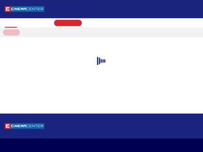 Cinemacenter