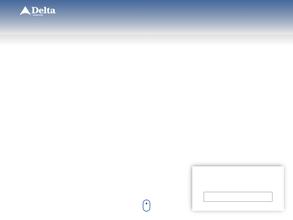 Дельта Инженер