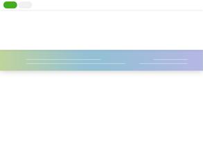Зеленоградский дворец творчества детей и молодежи