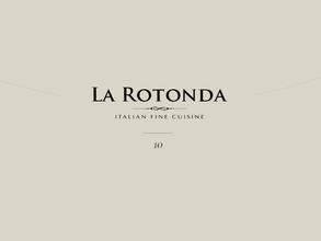 La Rotonda