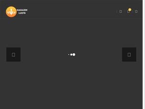 Люстры на Холмистой