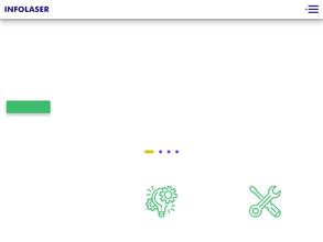 Инфолазер