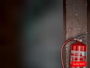 ПожИнспектор