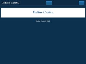 ПравоведъСибирь