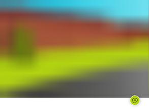 Чёткий спорт