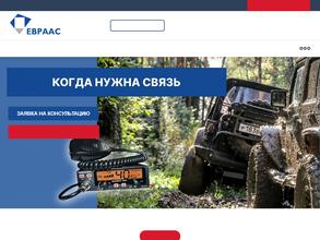 shop.evraasgr.ru