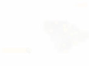 Тротуармастер