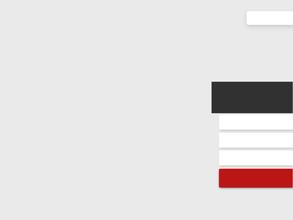 Амк Система