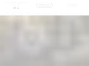 Чайный дворъ