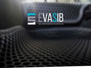 EvaSib