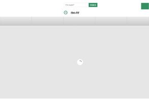 Декор-центр