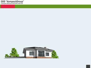 КомпозитГрупп