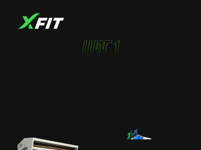 X-Fit
