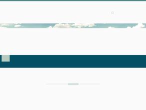 Забайкальский краевой экологический центр