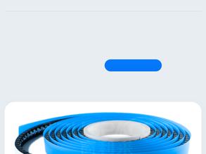 УК РУСНИК-ПОЛИМЕР