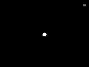 Мальцевский рынок