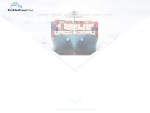 БлэкСиТрансГрупп