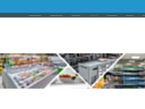 Эксперт групп