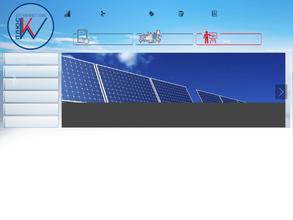 Киловатт Плюс