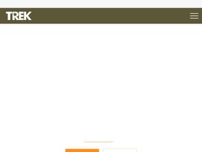 Trek