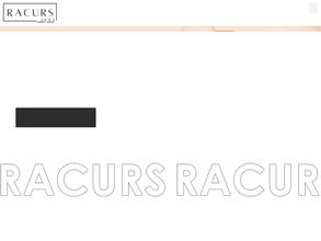 Racurs
