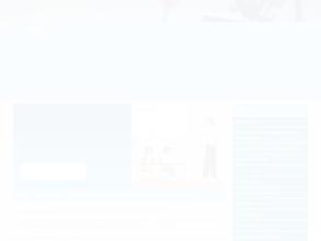 Средняя общеобразовательная школа №21 с углубленным изучением немецкого языка