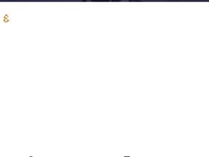 Экспресс оценка