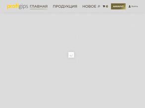 Экспресс Профи