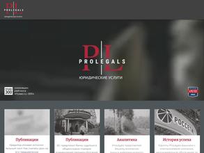 ProLegals