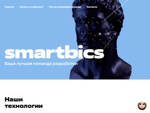 Smartbics