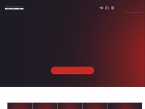 Звездный Вальс