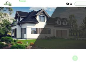 Дом Комфорт