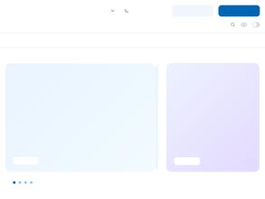 Клиника Эксперт