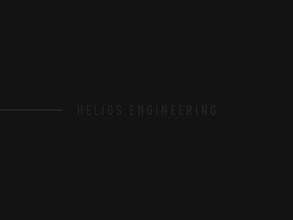 Helios Engineering