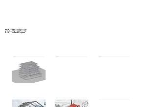 ИнТехПроект