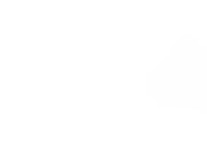 Ипотека старт