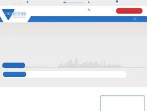 ГОСТсергрупп